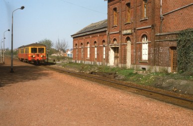 Forchies - TH 84-4759.jpg